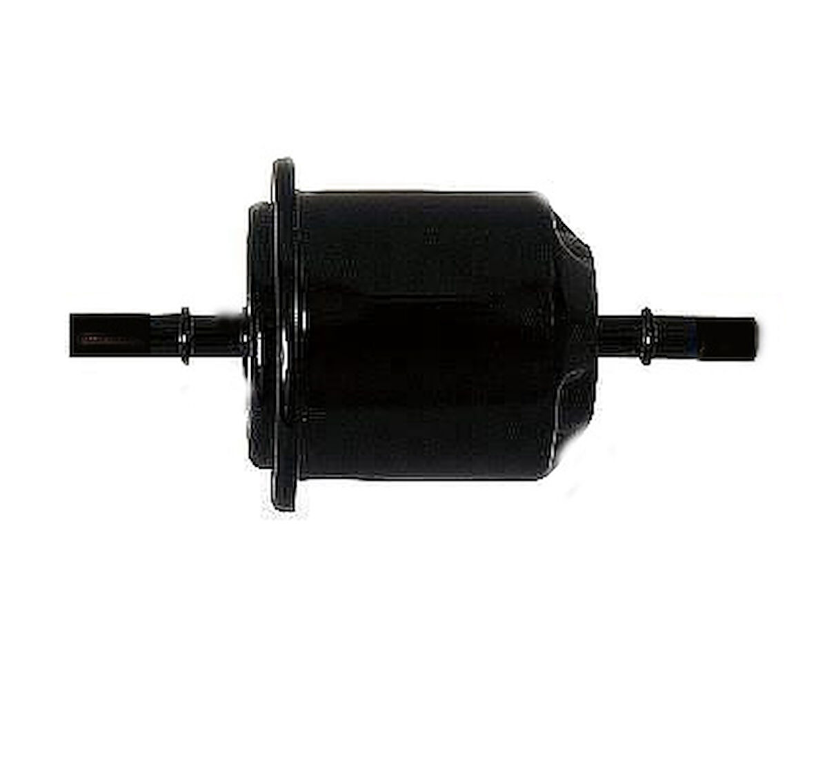 YAKIT FİLTRESİ HYUNDAI ACCENT YENI MODEL FİŞLİ WK55/1 X 3191125000