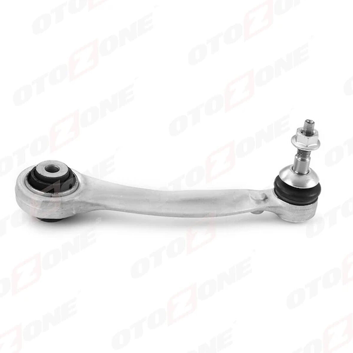 SALINCAK ARKA SAG UST BMW E70 E71 F85 E72 F15 F16 F86 33326795048