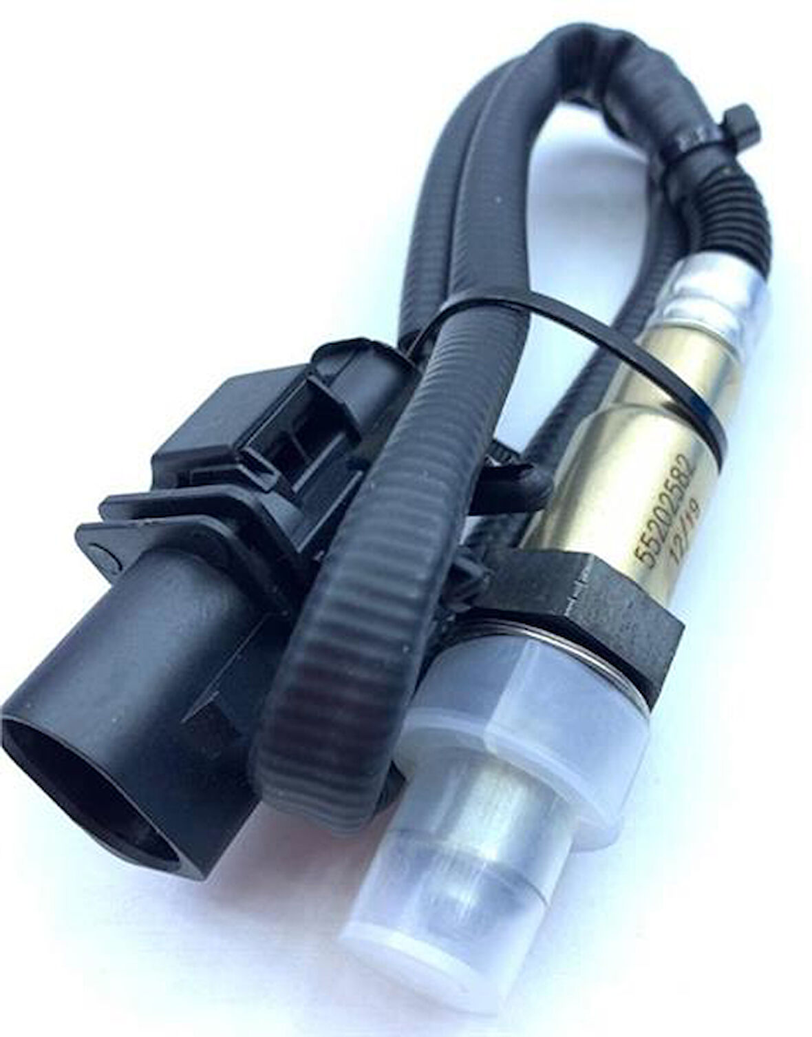 X OKSİJEN SENSÖRÜ INSIGNIA 2.0 CDTİ 2008 460MM 55566184