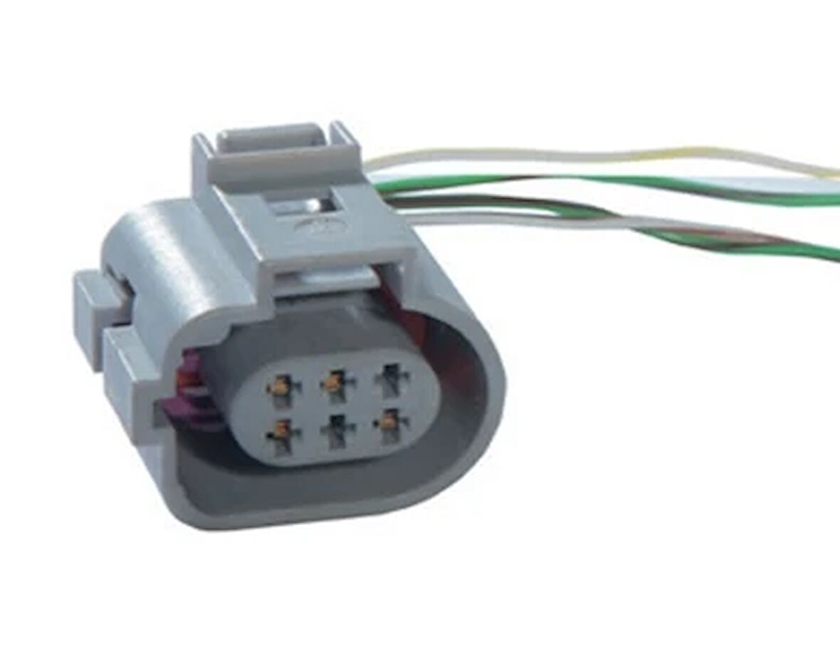 E.G.R. SİSTEMİ SOKETİ KANGOO-CLIO-MEGANE (2 ADET)