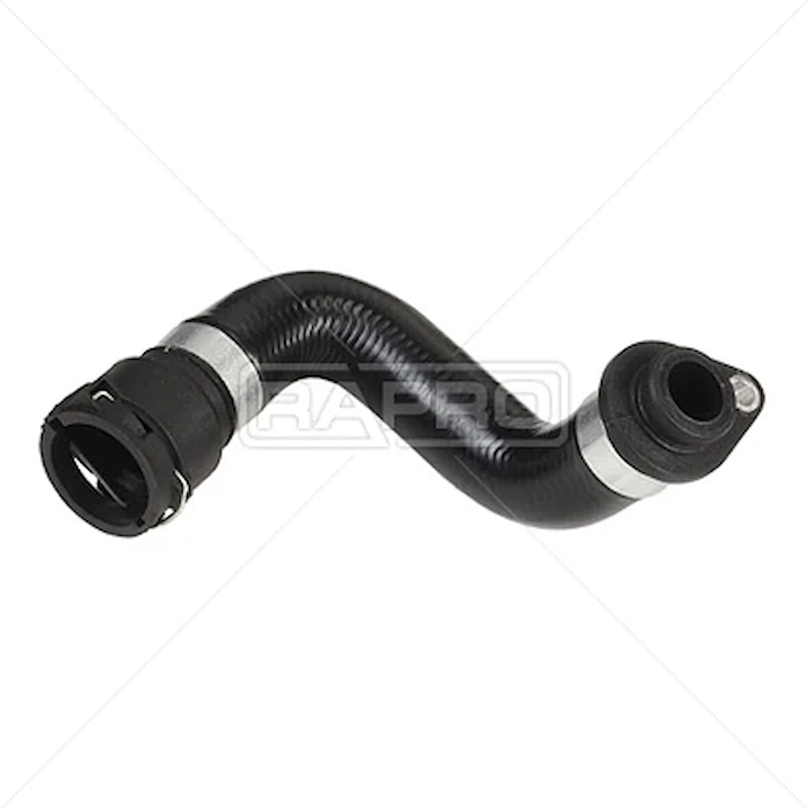 SU HORTUMU BMW E46 316 İ-316 Cİ-316 Tİ 11537572158 11537501427