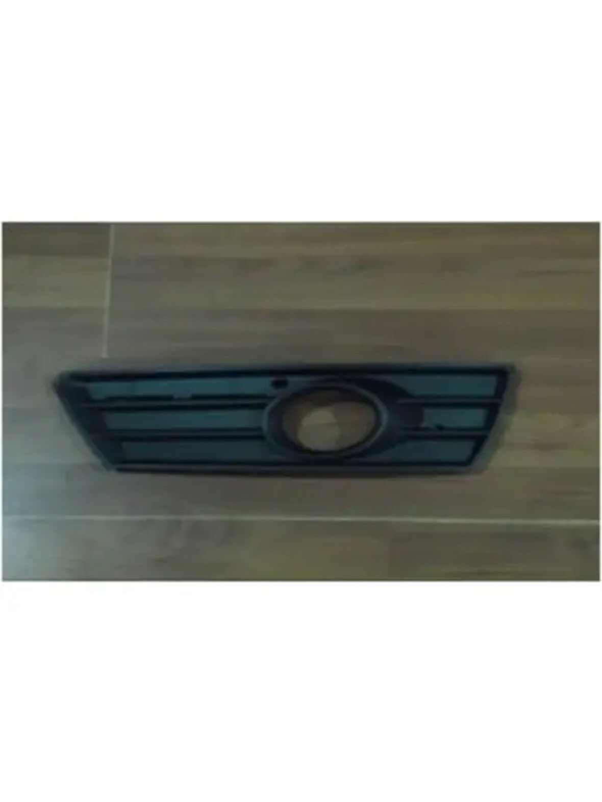 SIS KAPAGI SISLI SOL PASSAT CC (09 11)