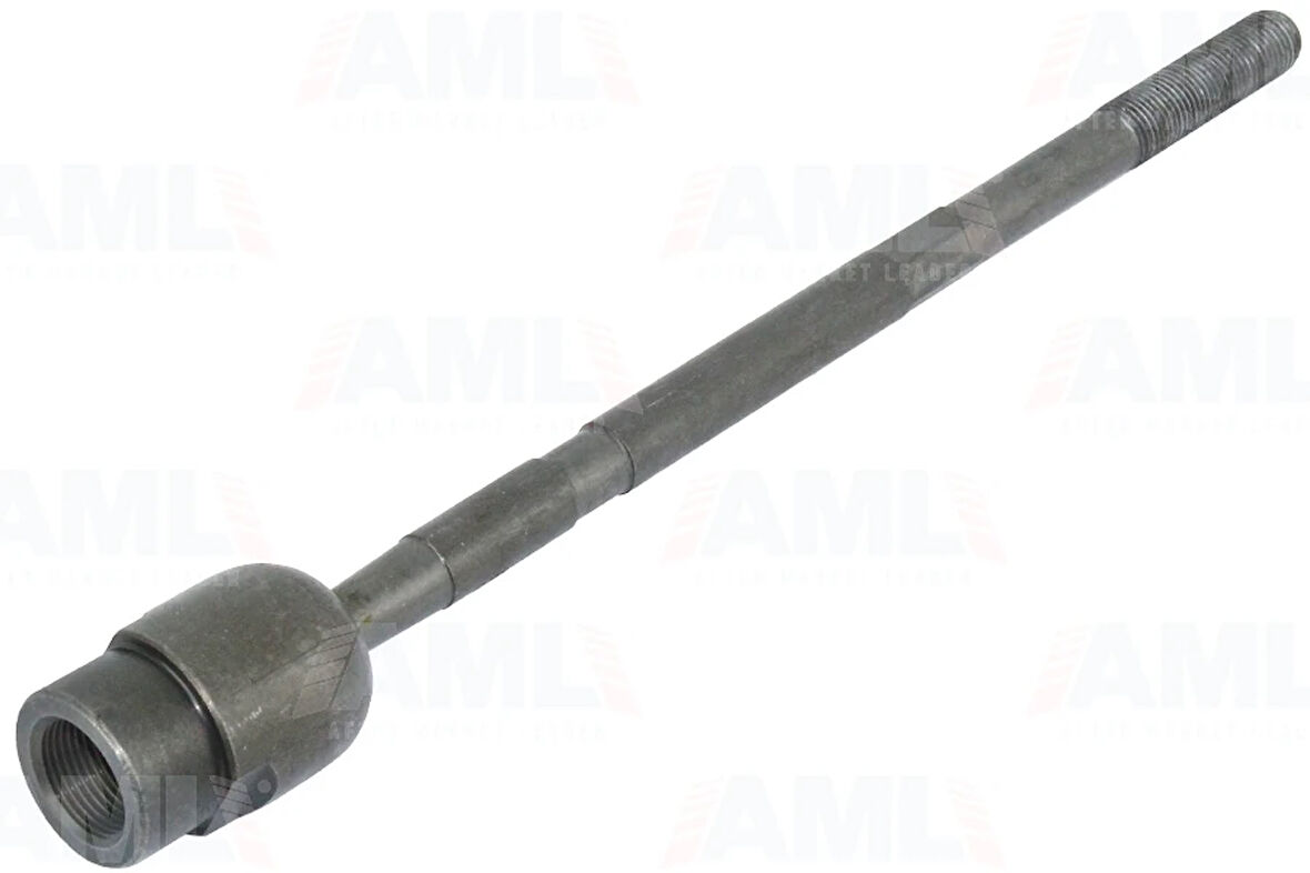 ROT MİLİ 300 00347 MANUEL LUPO 1998 POLO 1994-1999 -POLO 3 1999-2001 - AROSA 1997 6N0419803 6N0419804 (2 ADET)