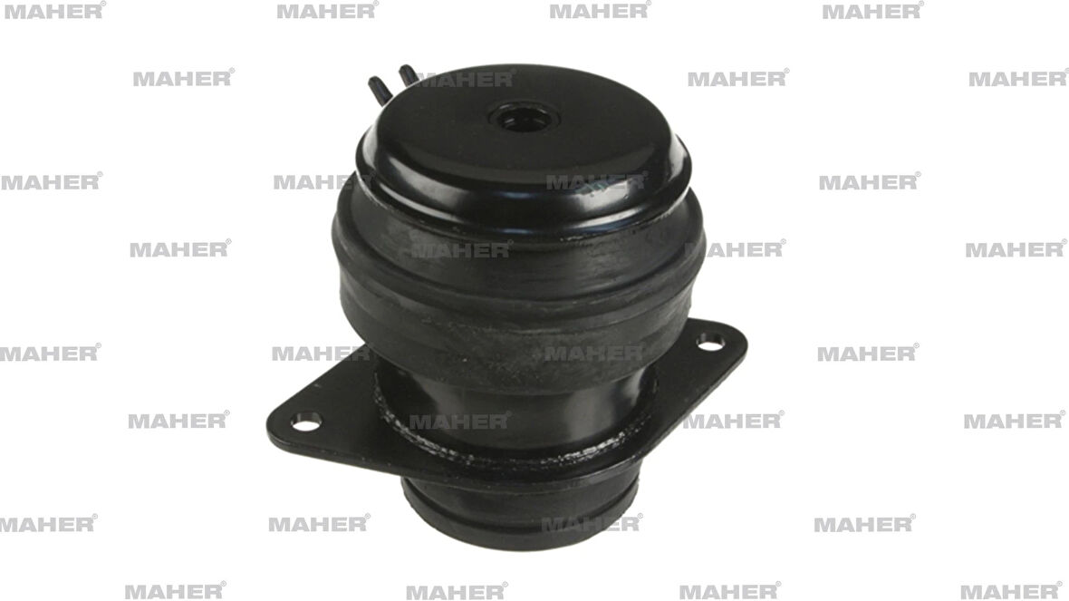 TAKOZ MOTOR GOLF3 / CLASSİC 1991 AFT-ADZ 1.6 SAĞ 1H0199262B