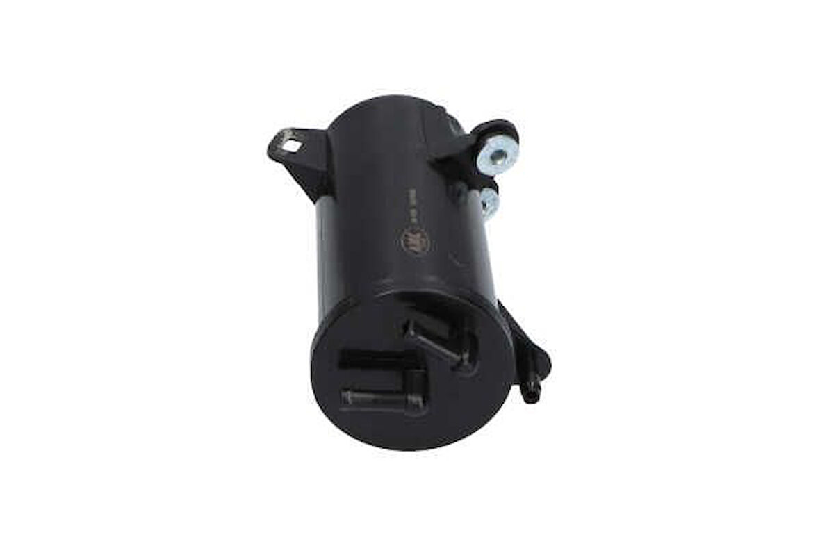 YAKIT FİLTRELERİ HONDA CR-5-CİVİC 1.6-2013 16902RZ0G01