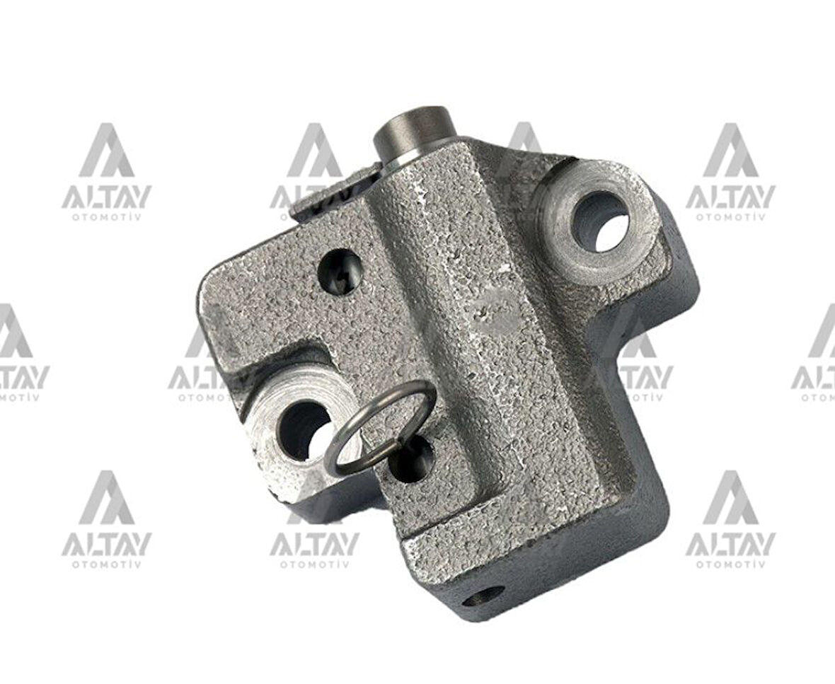 EKSANTRİK ZİNCİR GERGİ ACCENT 2011 BLUE / I-20 / I-30 / ELANTRA 2011 / 2016 BENZİNLİ (INA) 24410 25001