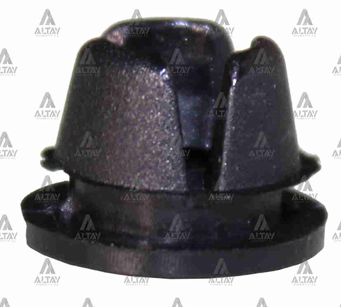 KLİPS HYUNDAİ / TOYOTA SİNYAL 90189 06111 (10 ADET)