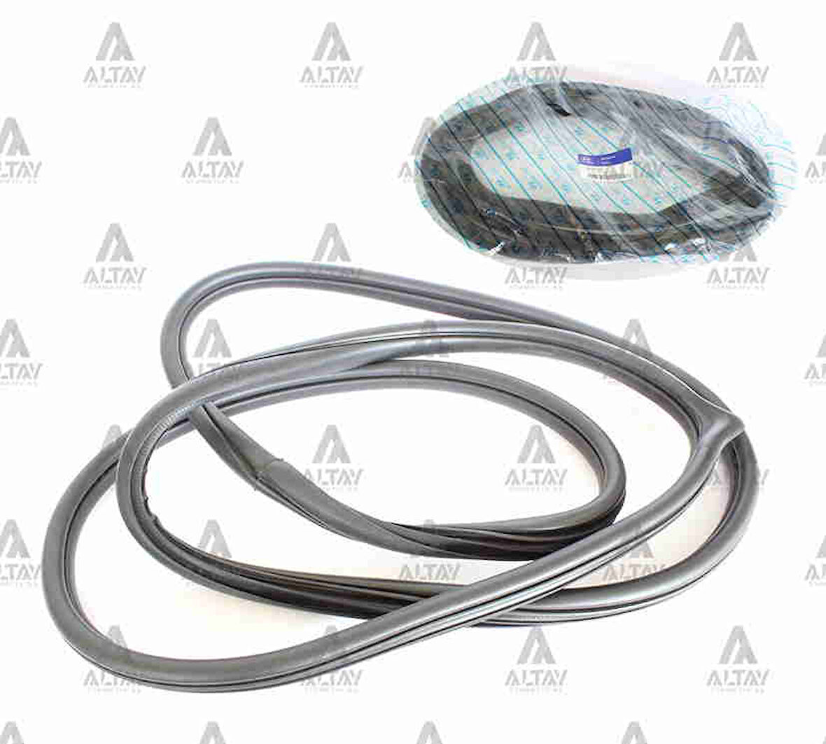 KAPI KASA FİTİLİ I-20 2015-2018 ARKA SAĞ 83120 C7000