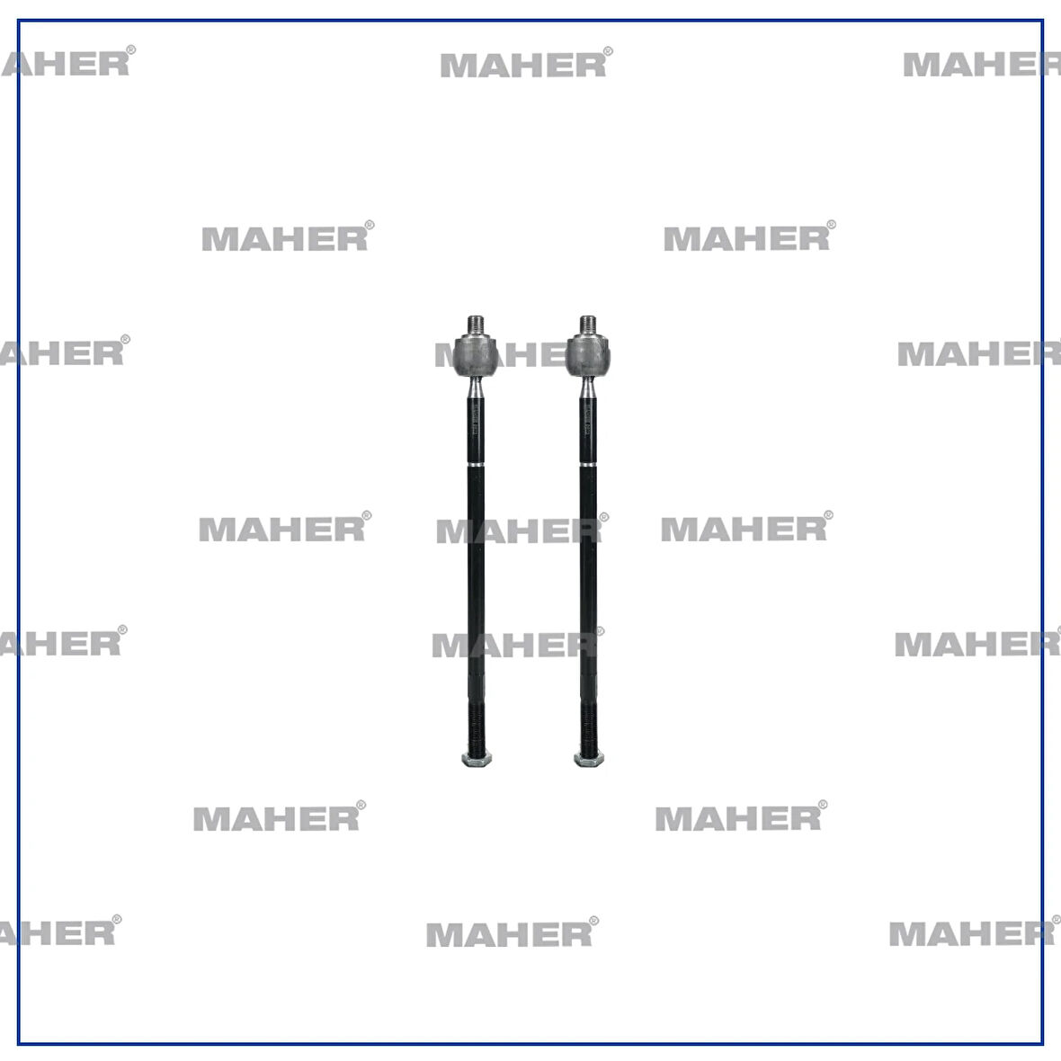 ROTKOLU TRANSIT 5347 2006-2014 / TRANSIT 5184 2000-2006 SOL 1370709 (2 ADET)