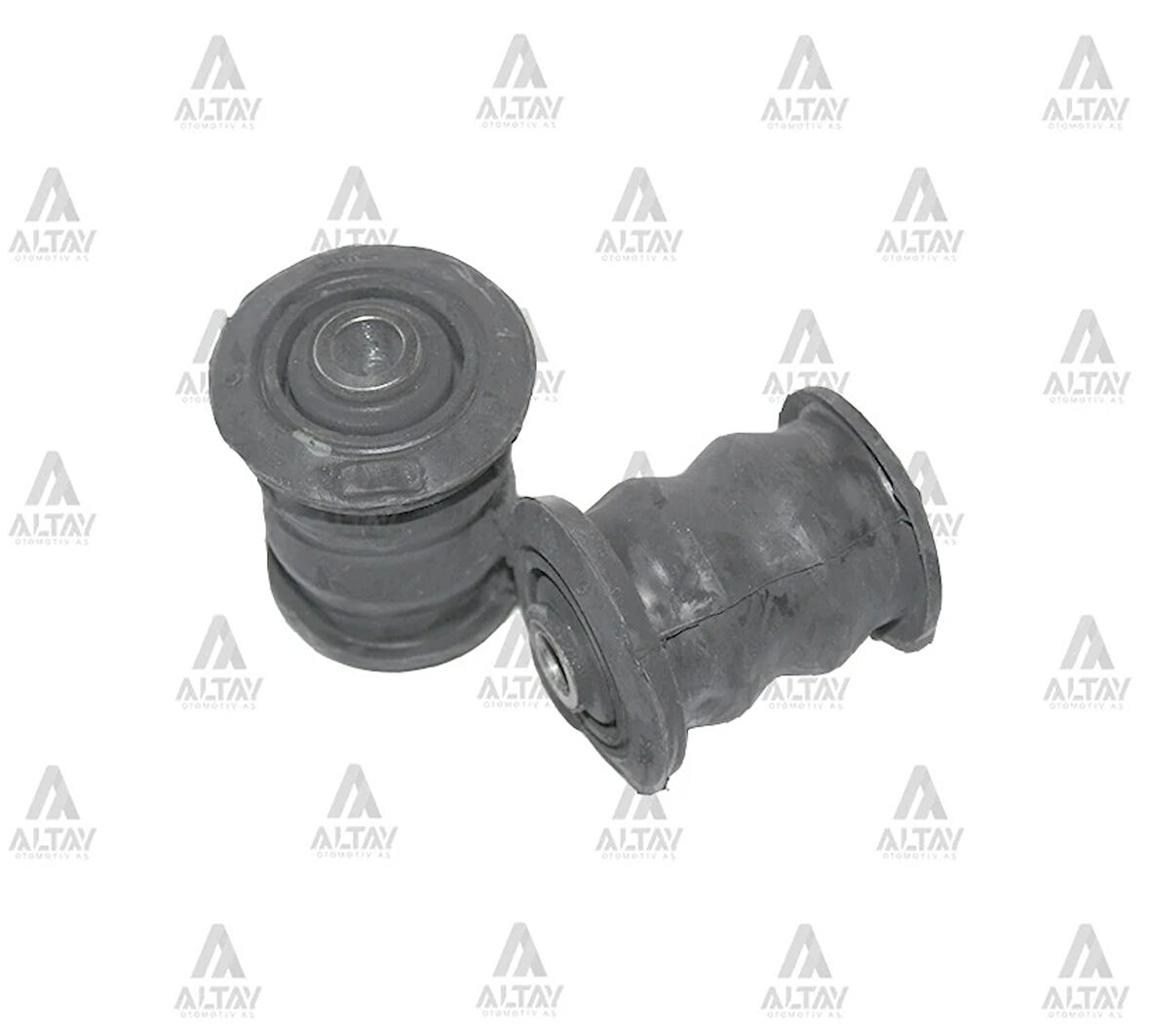 BURÇ SALINCAK 626 1988-1992 DIŞI LASTİK (YERLİ) KA10 34 470A (4 ADET)