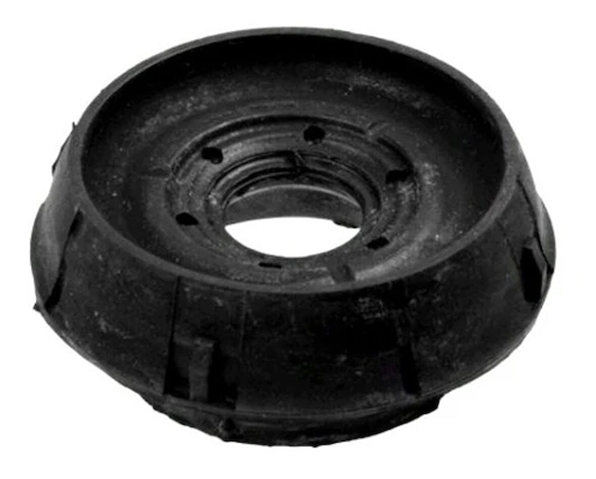 AMORTİSÖR ÜST TAKOZU ÖN SAĞ/SOL RENAULT CLIO 2 1998-2005 KANGOO 1997 8200053795 7700829529 5431000QAA