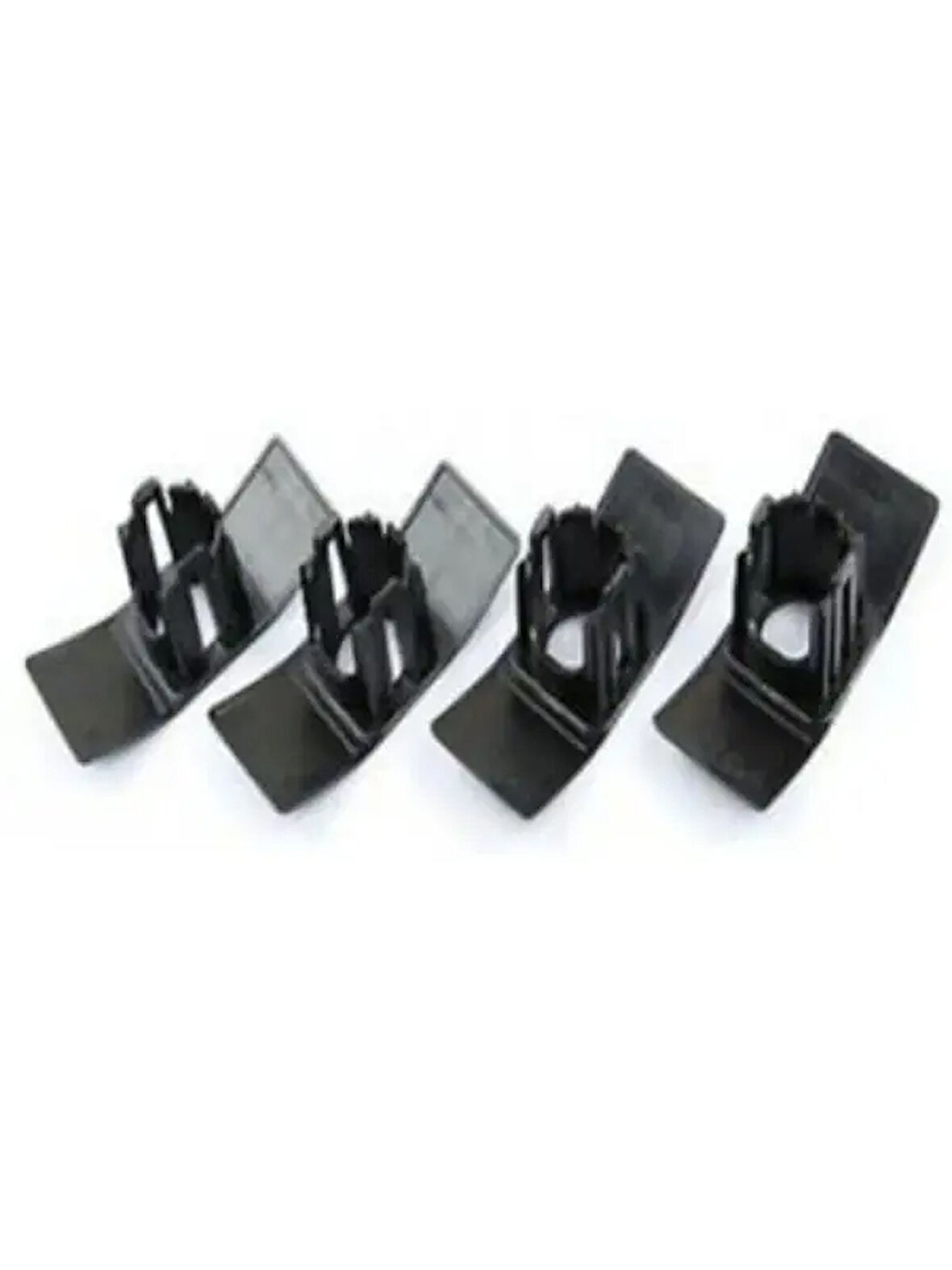 PARK SENSOR YUVA SETI 4 LU TAKIM JETTA PASSAT 1114