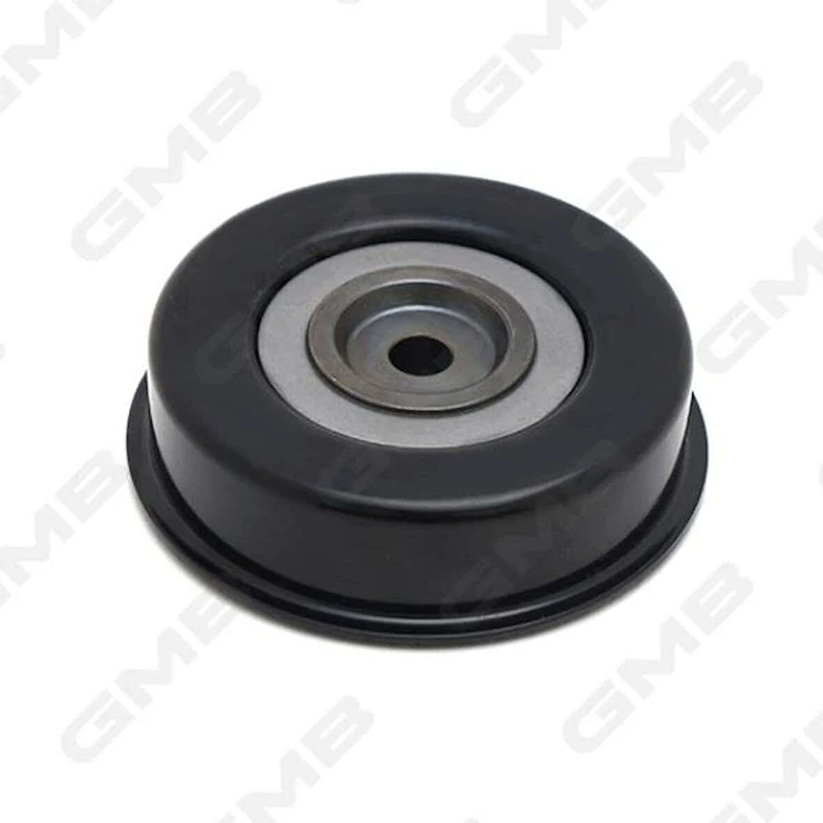 GERGİ RULMANI HYUNDAI / MITSUBISHI GT10090