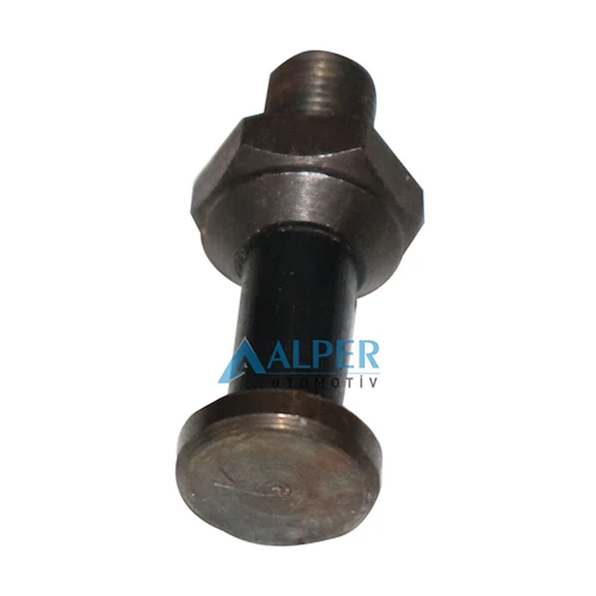 X ARKA KAPI KILIT PIMI TRANSIT M12-M15 1993-2000 86VBV43147AA