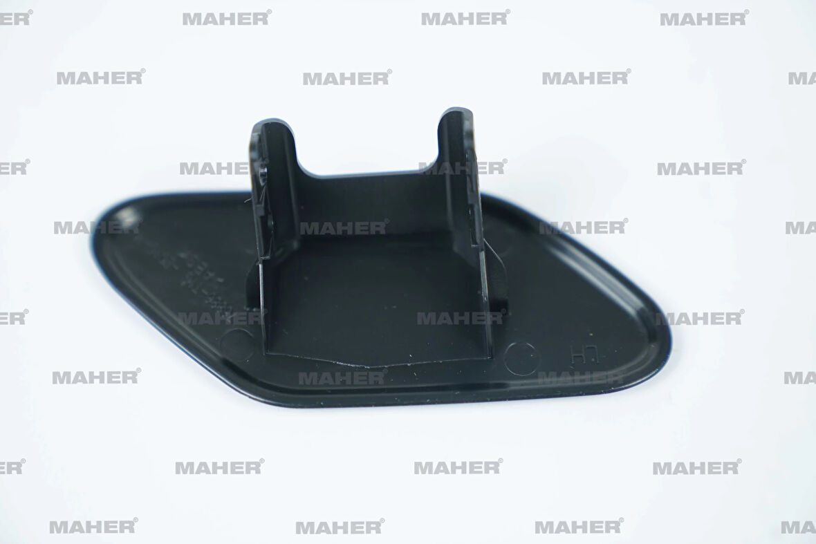 FAR YIKAMA KAPAĞI CRV 2015-2018 SOL 76886 T1G E010 M4