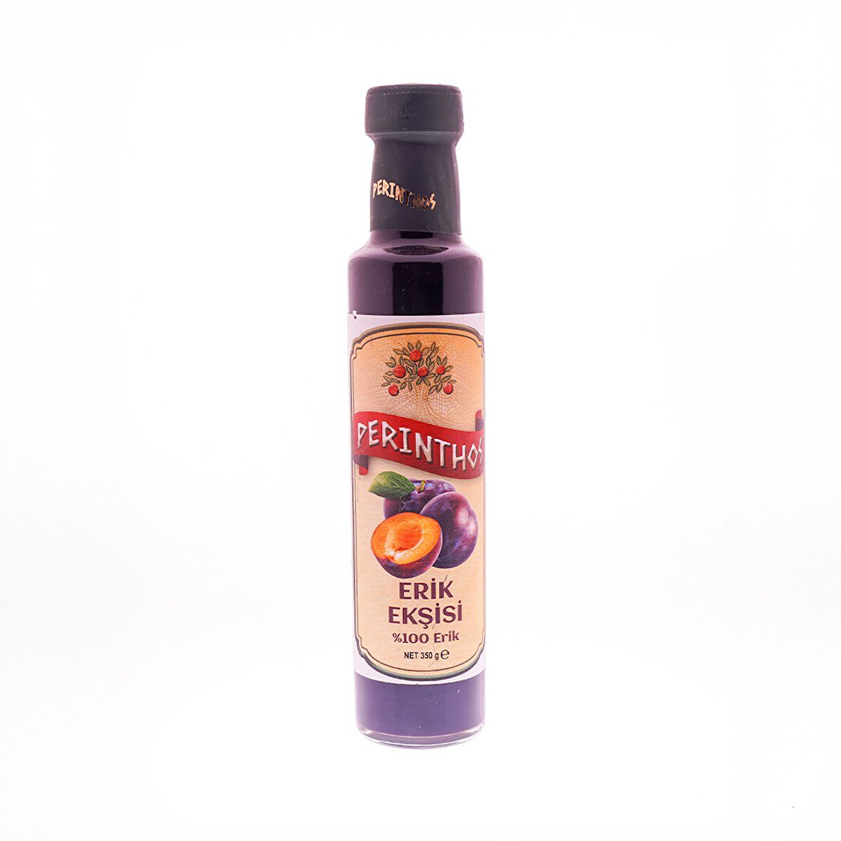 Perinthos Eri̇k Ekşi̇si̇ 360 Gr