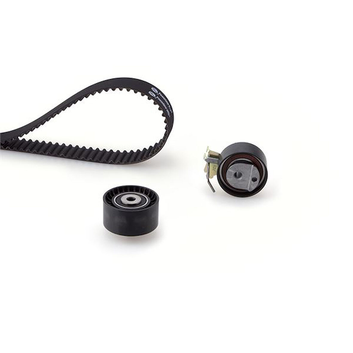 EKSANTRİK GERGİ KİTİ 135X254 P206-207-307-1007-C2-C3-C4 1.4 165 KFU ET3J4 K015615XS 0831 L5 0831 L4 0831 50