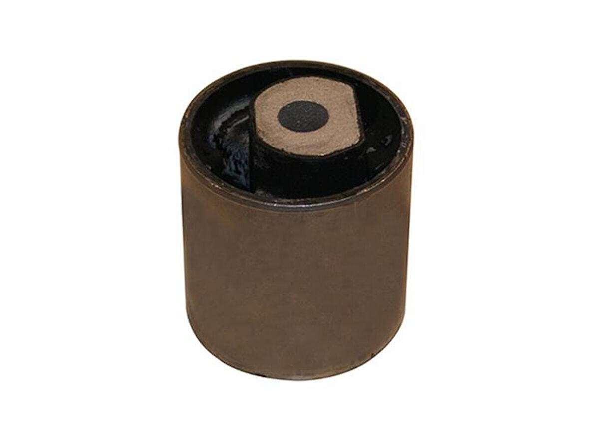 SALINCAK BURCU UST SAG SOL RANGE ROVER 3 VOGUE L322 2002-2012 RBX000200 LR018345 (2 ADET)