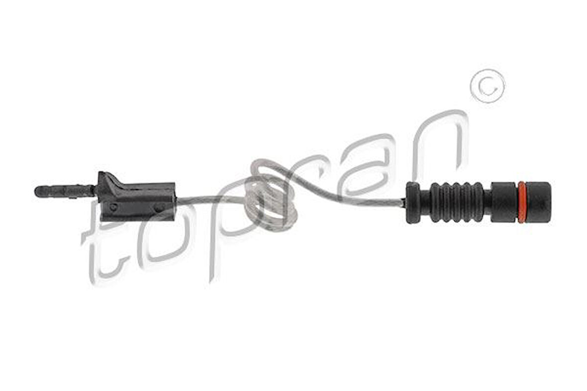 BALATA FISI MERCEDES SPRINTER B901B904 . VW LT 1928-1935-46 A9015400017