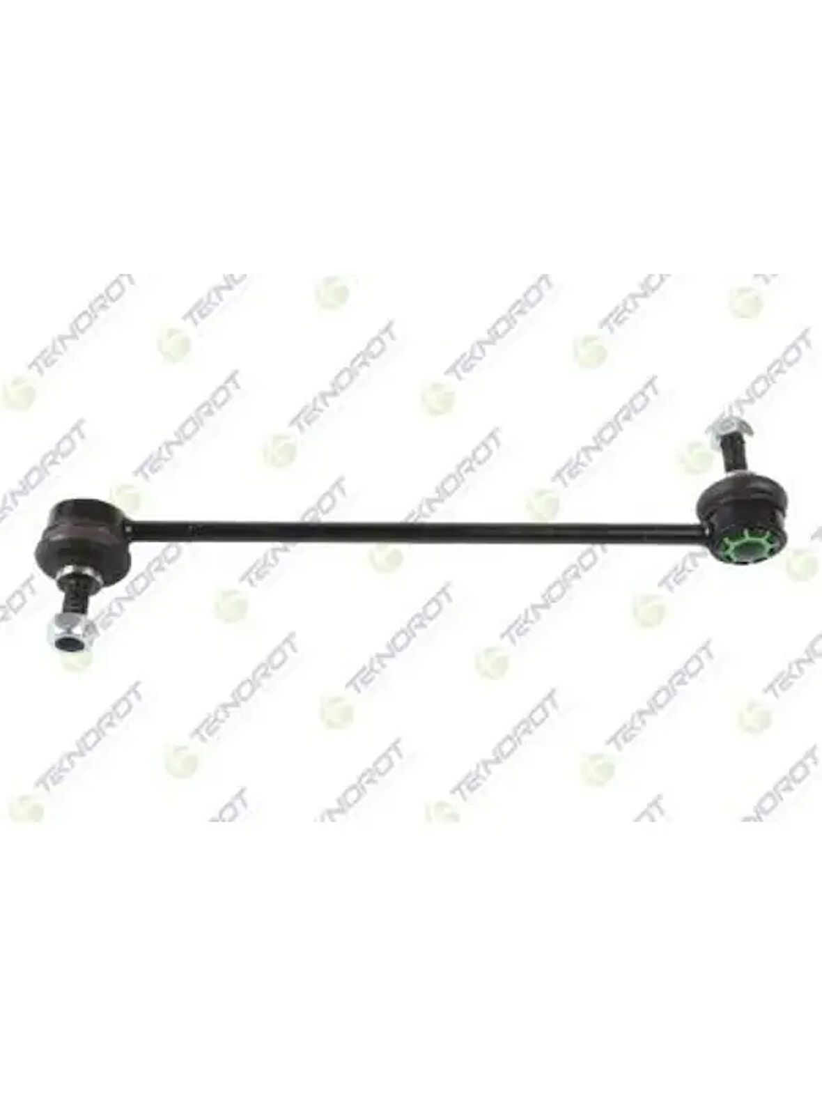 STABILIZER Z ROTU ON MAREA 96