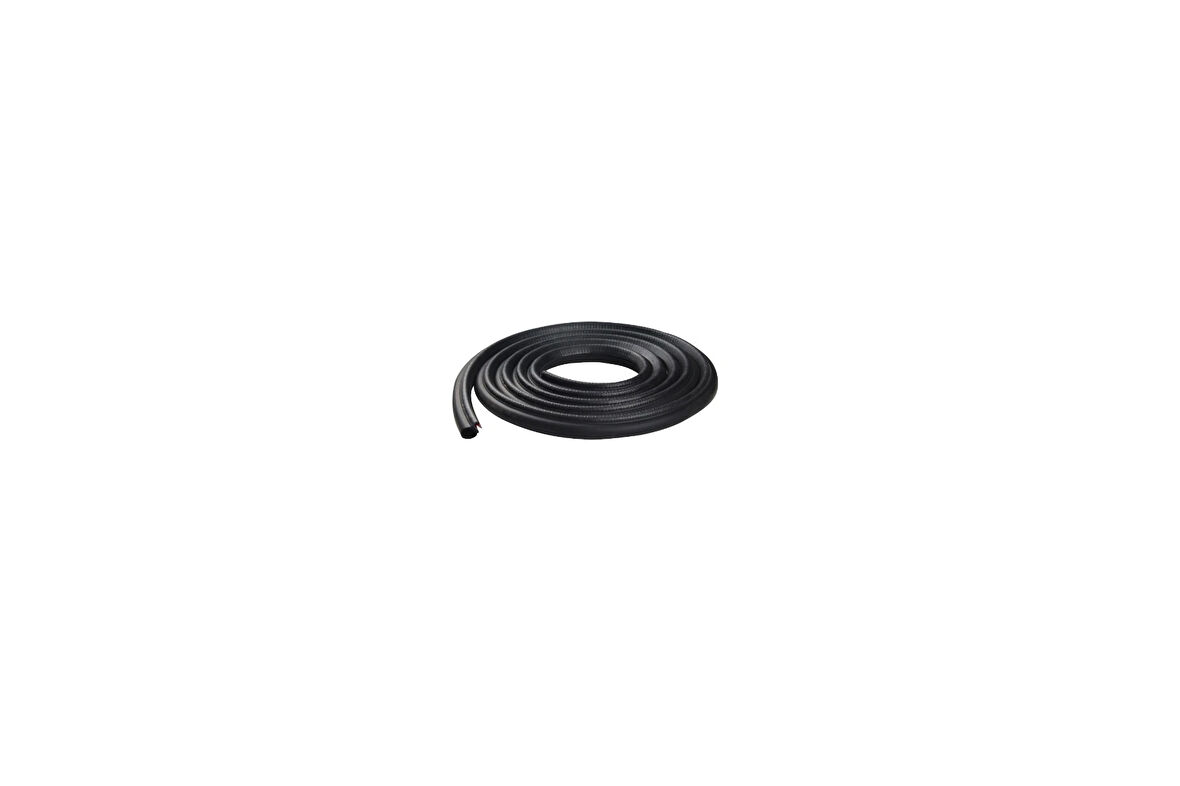 ORTA KAPI KASA FİTİLİ SAĞ SOL 4000 MM KANGOO E.M 7701044444 (2 ADET)