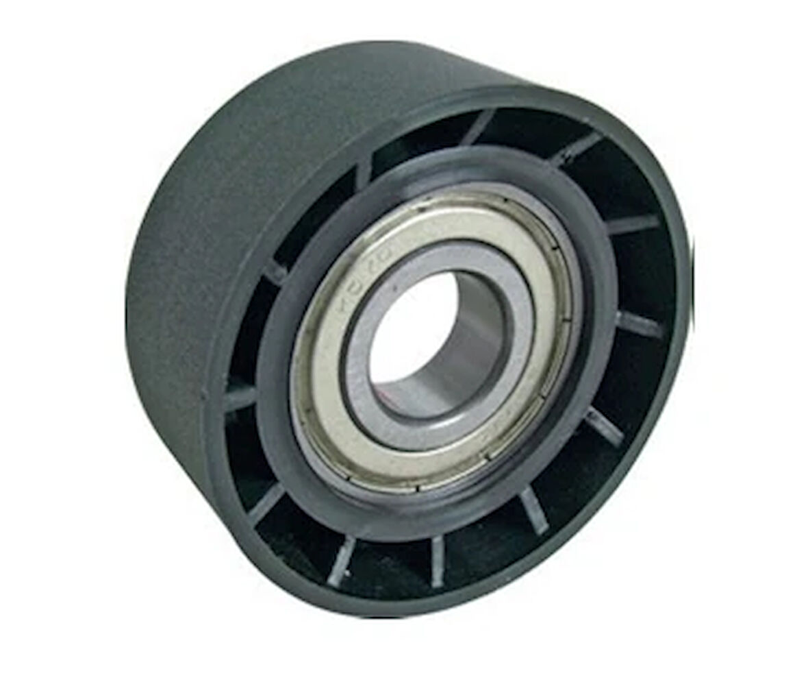 ALTERNATÖR GERGİ RULMANI PARTNER-P206-306-307-BOXER-BERLINGO-JUMPY-JUMPER 1.9D-2.0D 1613840080 5751 74 9636782780