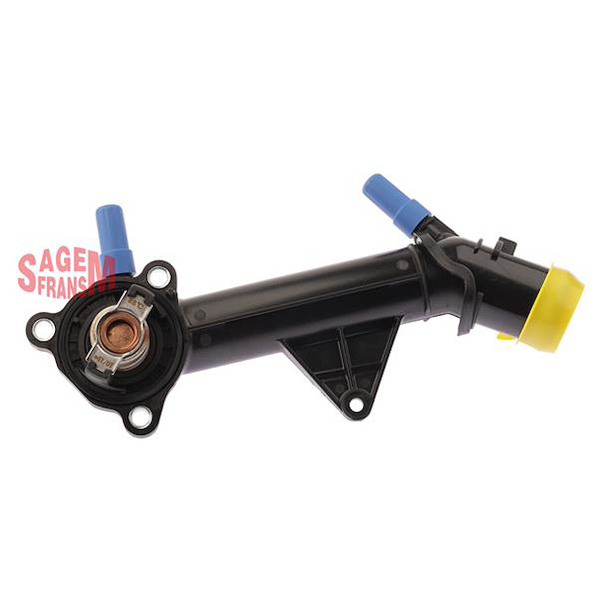 TERMOSTAT LINEA-DOBLO-BRAVO 1.6-2.0 MTJ 2010 55242072 71752884