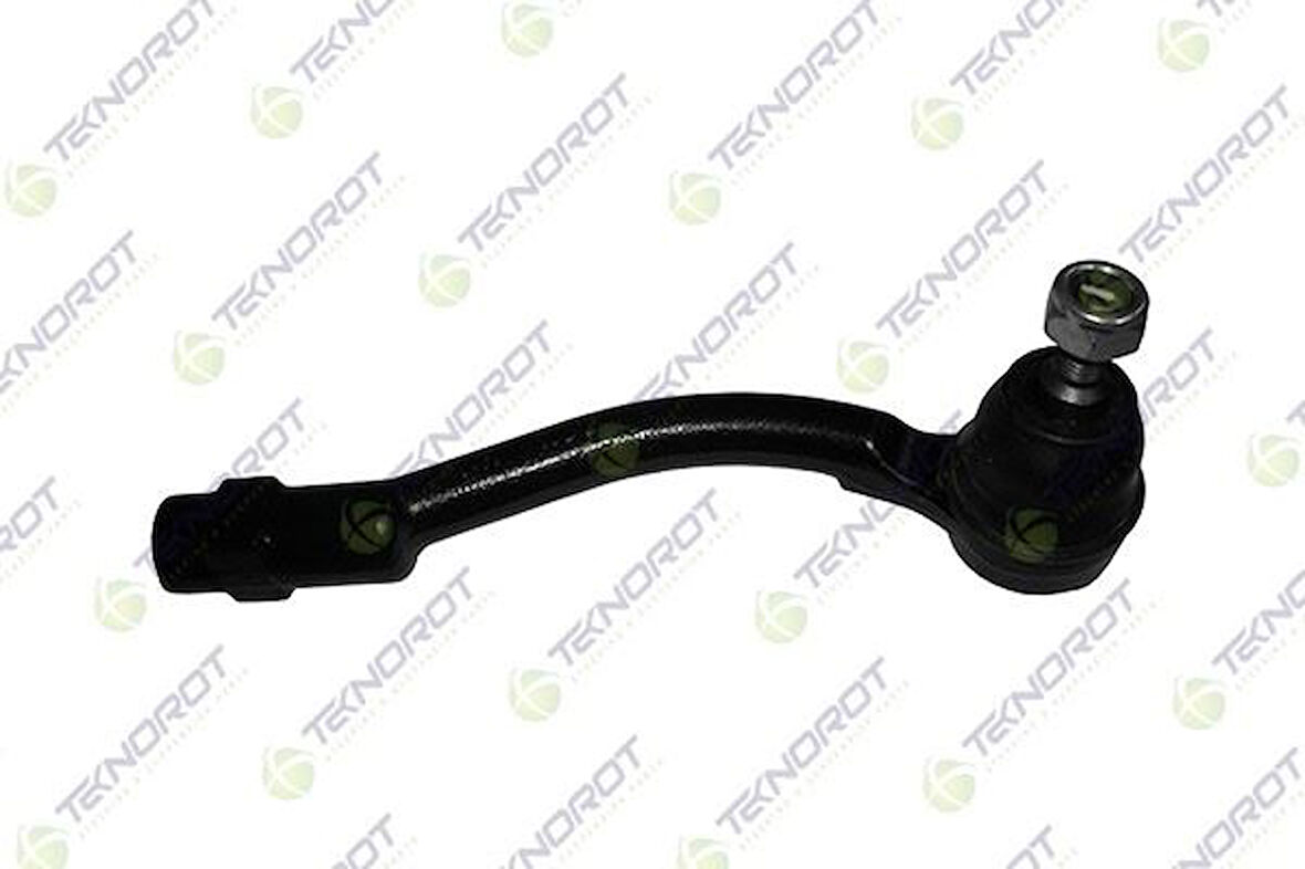 ROT BAŞI DIŞ SAĞ HYUNDAI İ20 1.4L 1.6L CRDİ 08- 1.2L 1.4L BENZİNLİ 08--İX20 1.4L CRDİ 2010-2012 1.4L B ENZİNLİ 11--KIA SOUL 1.6L CRDİ 09- 1.6L BENZİNLİ 11- 568202K050