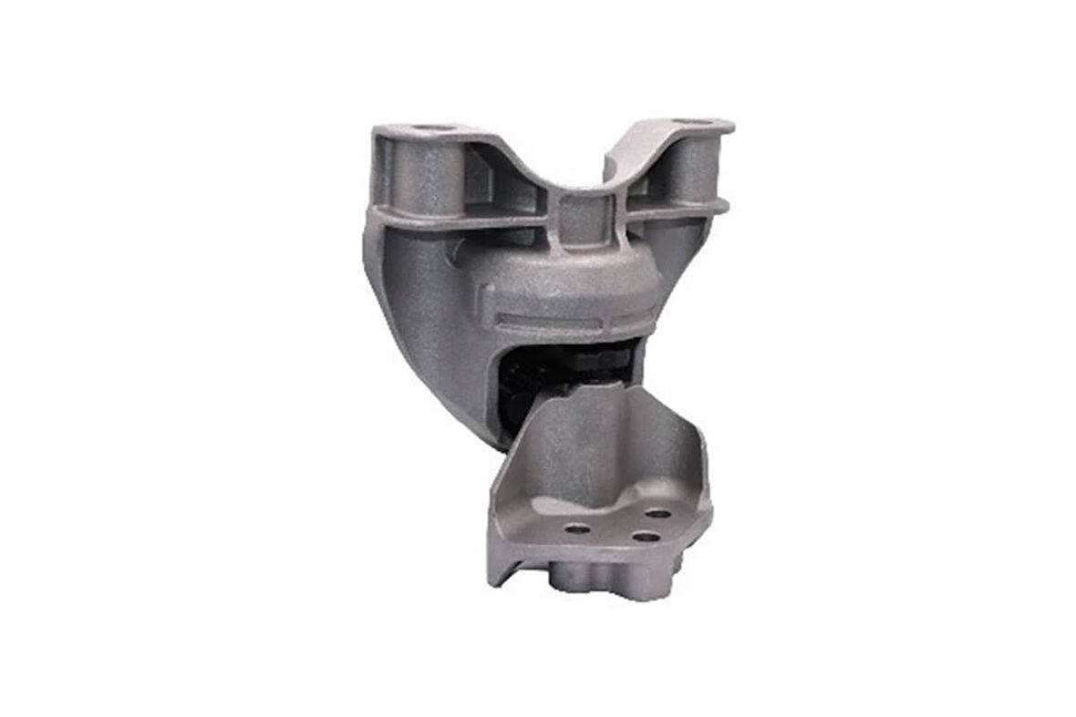 MOTOR TAKOZU YAGLI COURIER 1.5-1.6 TDCI 2014-2017 ET766F012AC 1854166