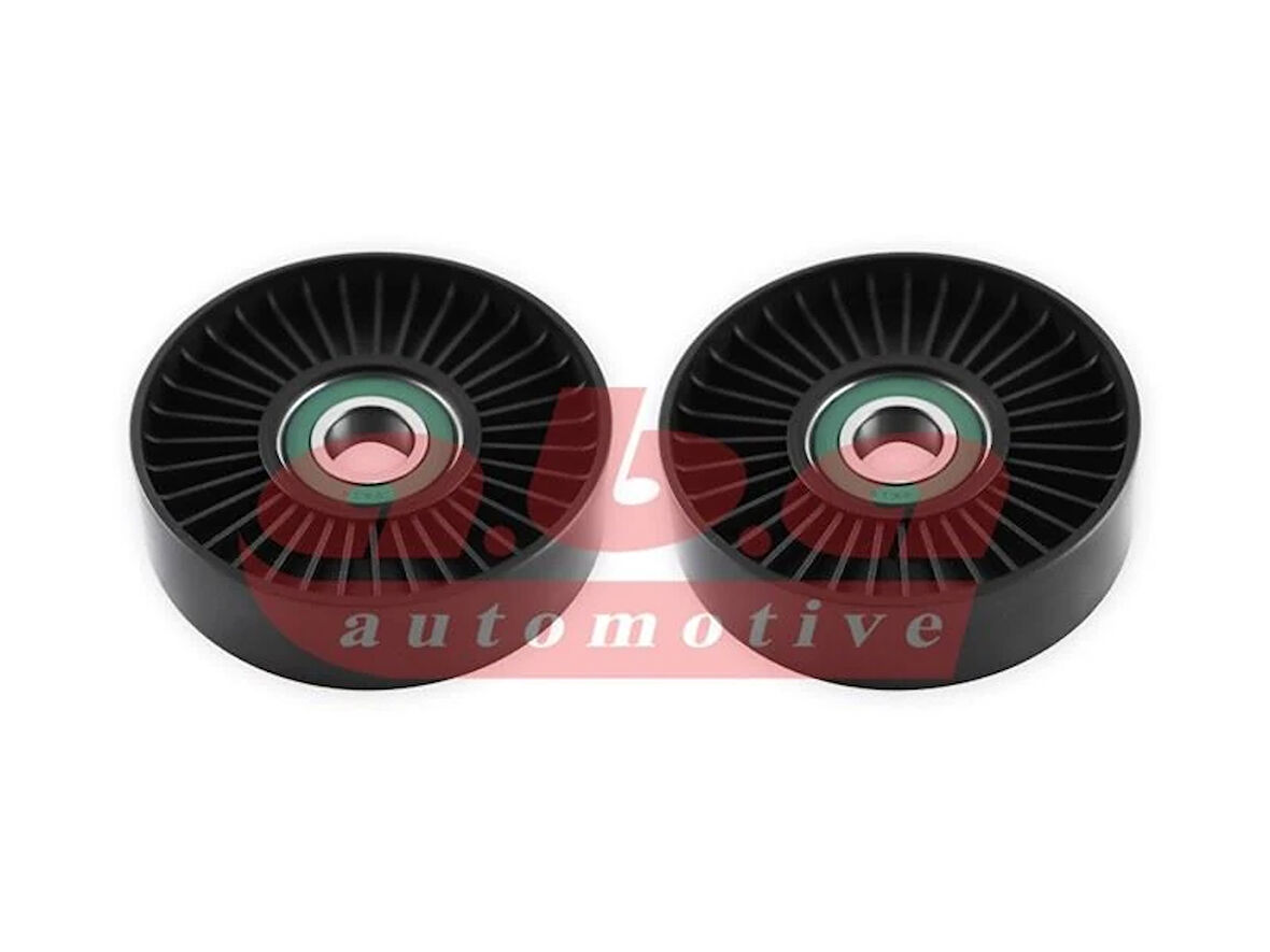 KAYIS GERGI RULMANI MERCEDES W202 W203 CL203 C219 W210 W211 W220 R230 W639 A1122000070