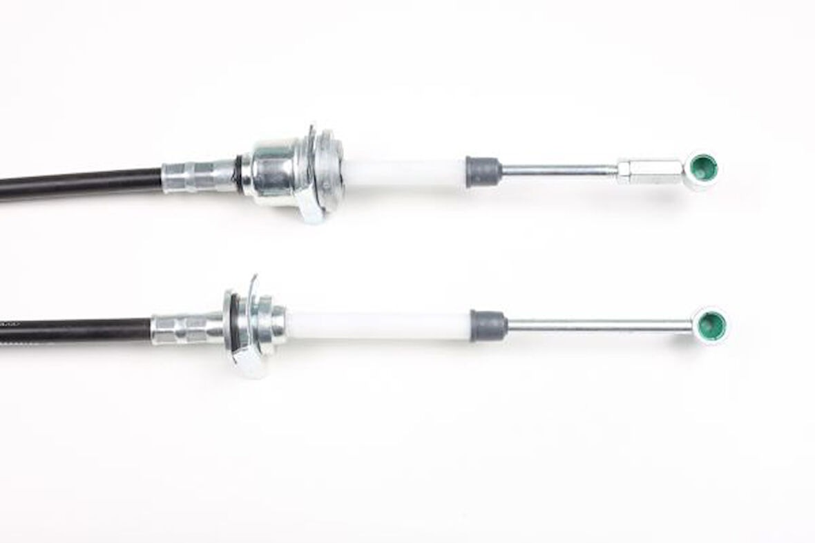 X VİTES KUMANDA TELİ GRANDE PUNTO 199 1.2-1.4-1.4 165 2010-2005  SEÇİCİ 55199358 55230720 55223407