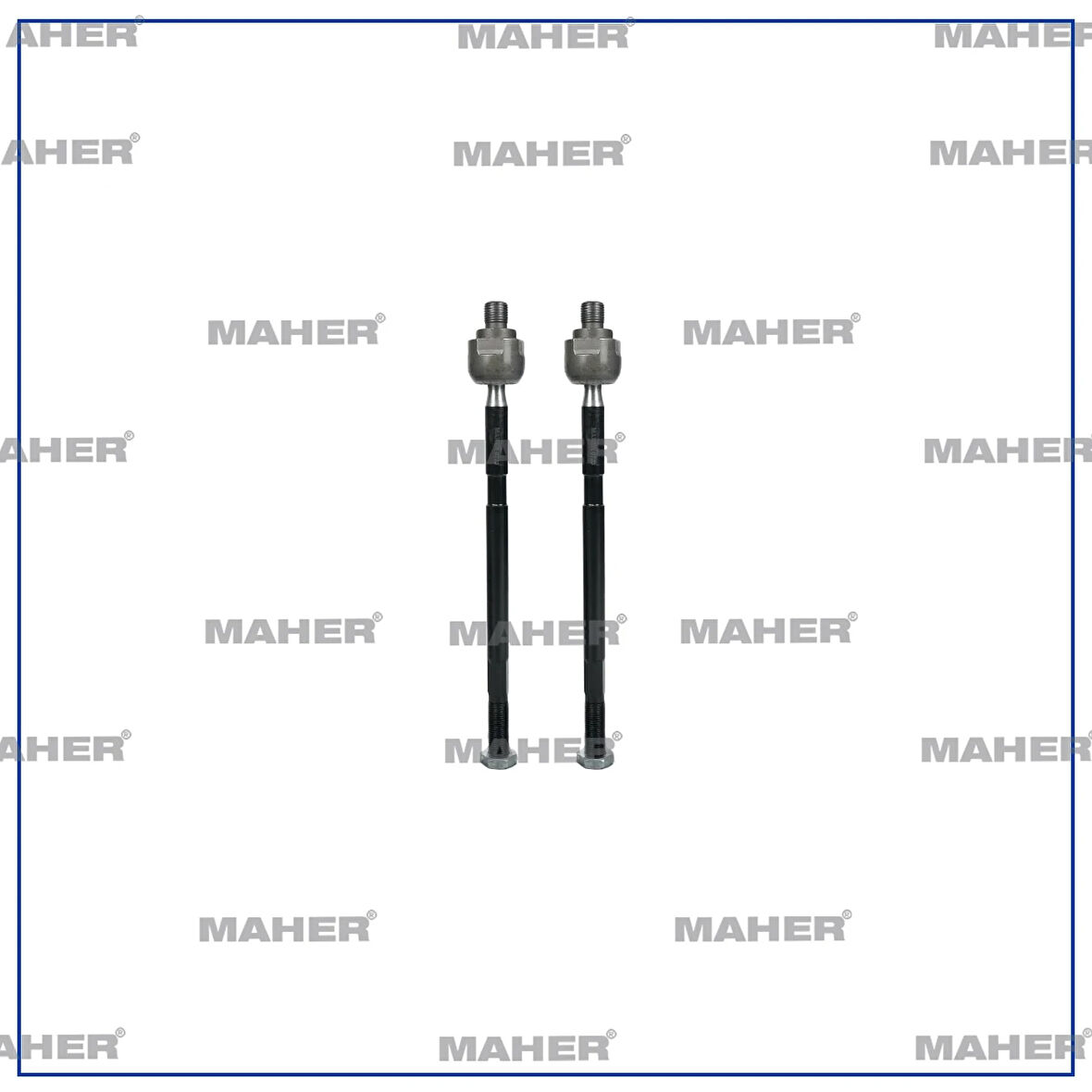 ROTKOLU SEPHIA 1995-1999 / SHUMA 1996-2004 0K201 32 240 (2 ADET)