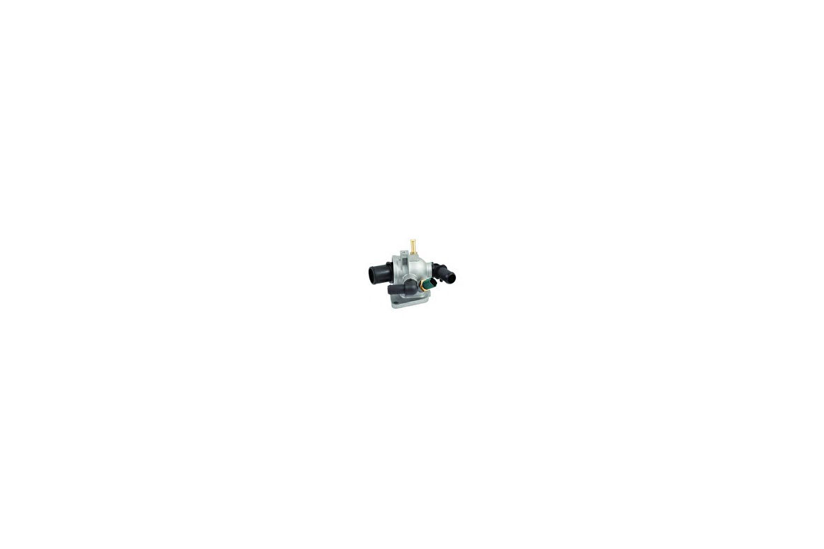 TERMOSTAT KOMPLE ALBEA-DOBLO-PALIO-PUNTO-PANDA 1.3 CORSA C-COMBO-MERIVA-TIGRA-1.3 CDTI MÜŞÜRSÜZ 1338841 55180041 6338022 93177343