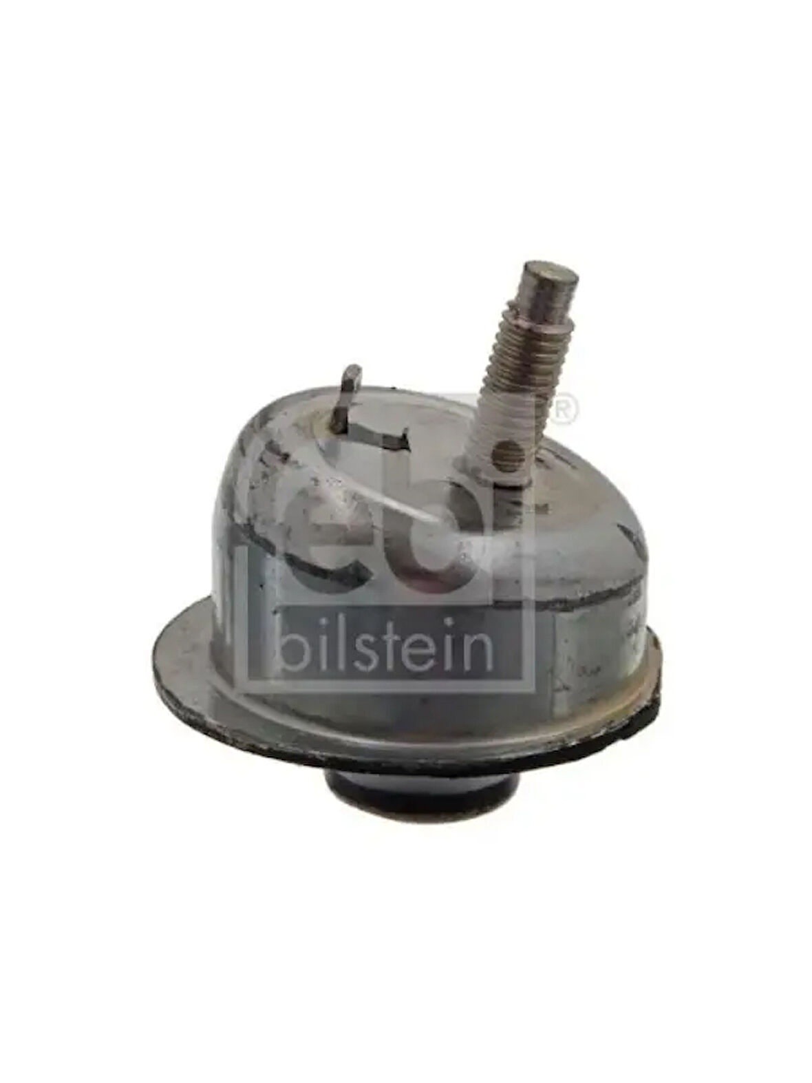 MOTOR YARDIMCI TAKOZ P206 P206+ (T3E) 1,4 1,4HDI 1,6 8V 1,6 16V (ARKA)