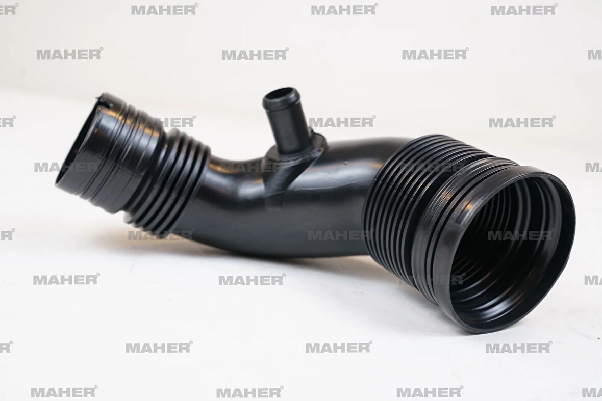 HORTUM HAVA FİLTRE DOBLO 1.6 MULTIJET 51898782