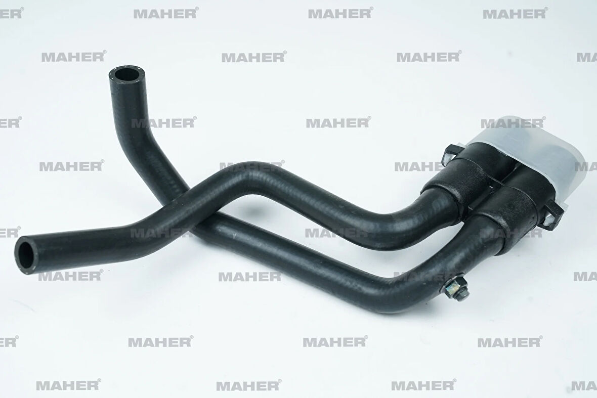 HORTUM KALORİFER LAGUNA 2.0 7700834523