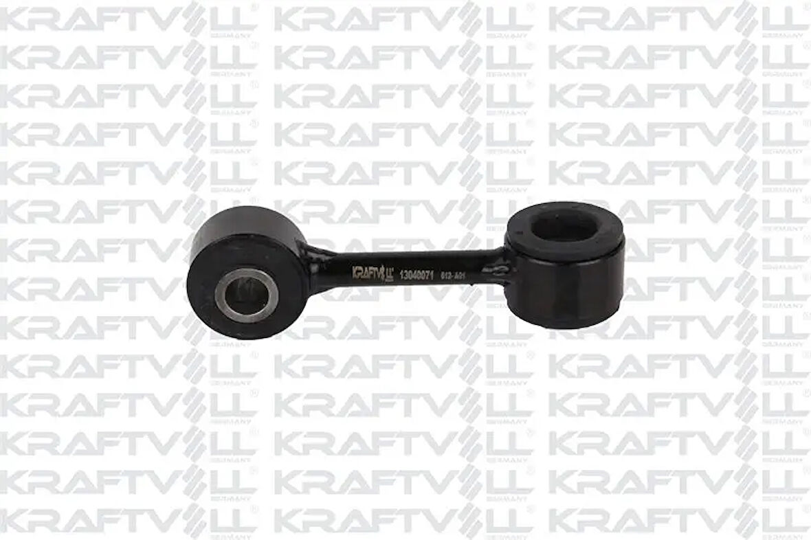 Z ROT ON 23.5mm TRANSPORTER T4 9104