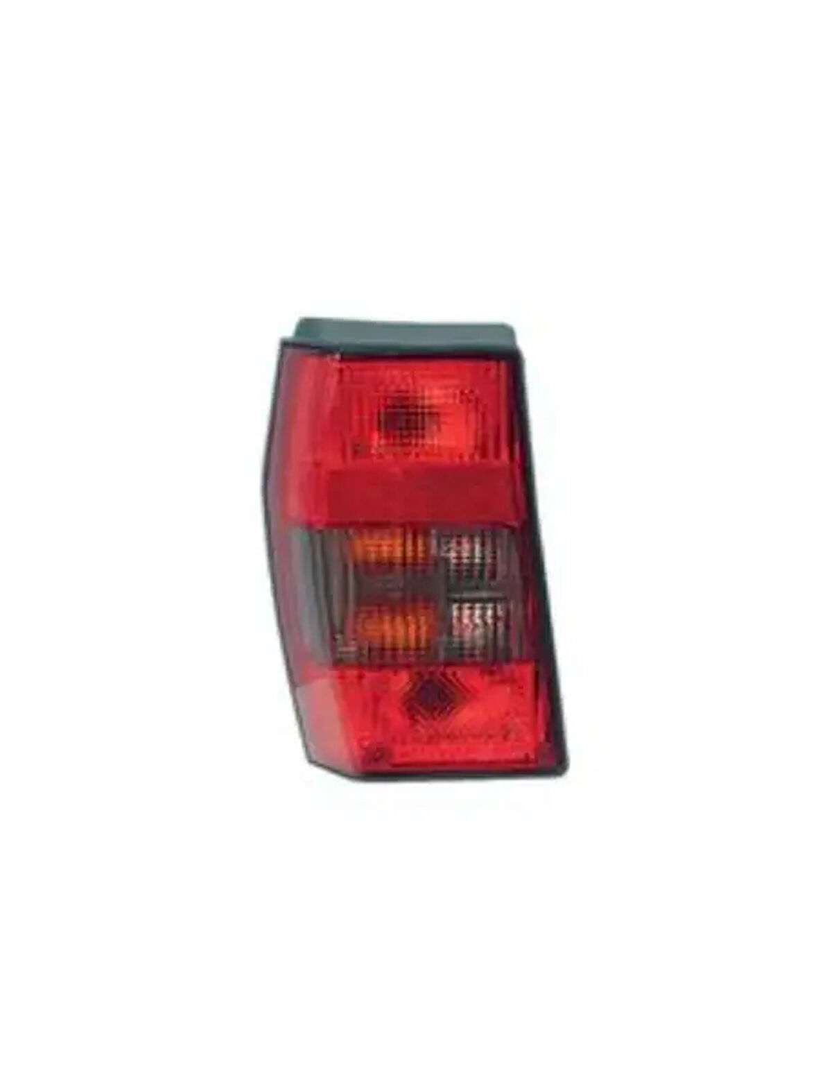 KOMPLE STOP SAG 97 KARTAL S SLX