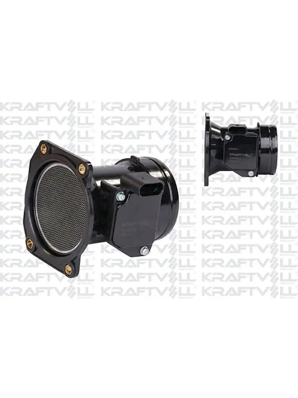 HAVA AKISMETRE (DEBIMETRE) BORA GOLF IV OCTAVIA PASSAT 1,4 / 1,9D / 1,6 BENZINLI 9708 AKL ATD AZM B