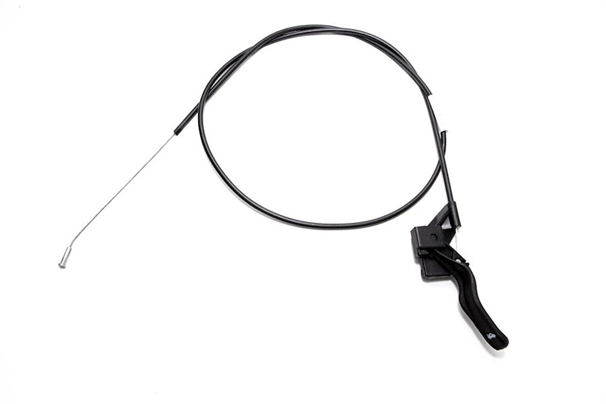 KAPUT TELİ VECTRA B 1997 6178437 90463687