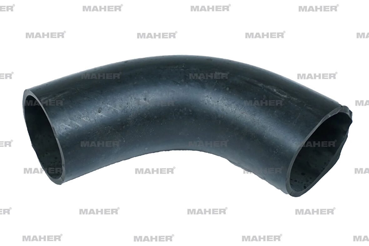 HORTUM YAKIT DEPO 306 / 1.4 / 1.6 / 1.8 / 2.0 HDI 1505YX