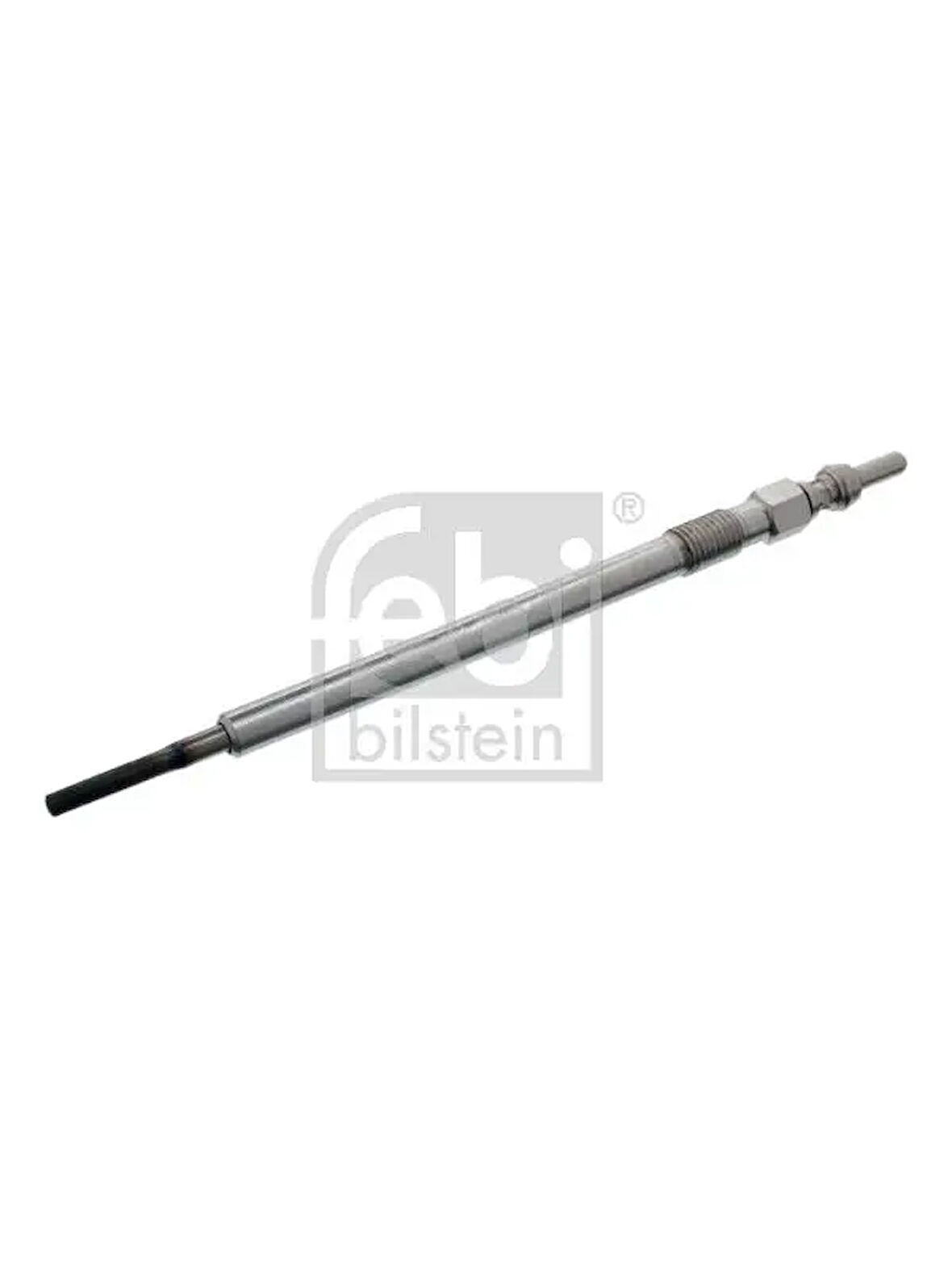 KIZDIRMA BUJISI W245 0511 W204 0914 C219 0510 W211 0508 W221 0613 VITO W639 06 SPRINTER 906 09 (12 ADET)