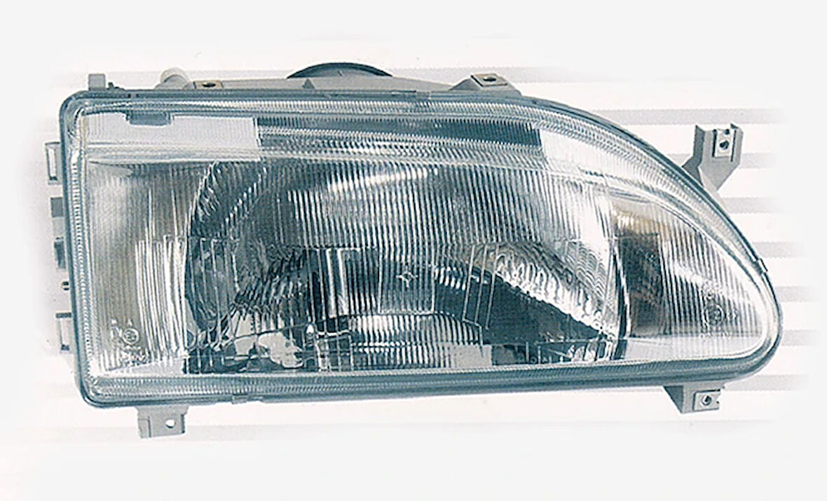 FAR SOL RENAULT R19 7701036027