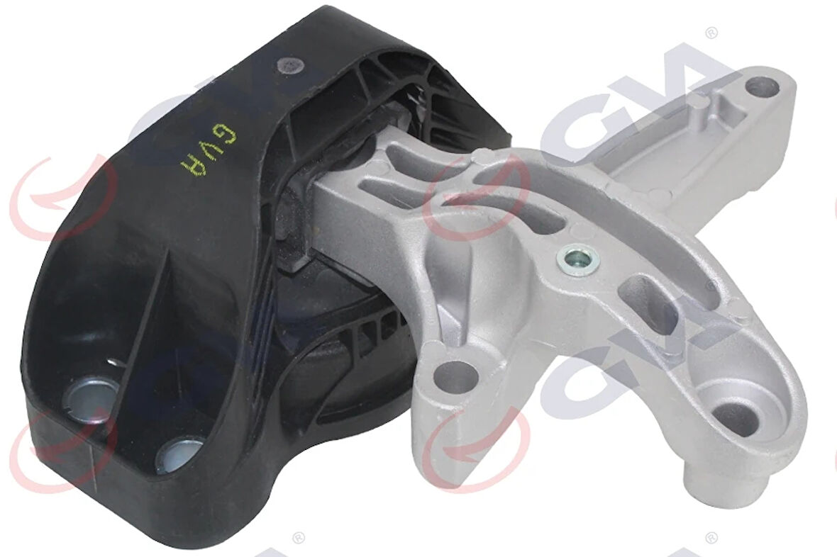 MOTOR TAKOZU SAĞ RENAULT MEGANE 4 2016 TALISMAN 2016 SCENIC 4 2016 1.5DCI 1.6DCI 113757824R 7717355544