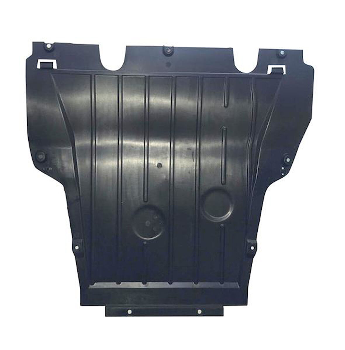 HB KARTER MUHAFAZASI RENAULT CLIO 4 8200540585 758902935R