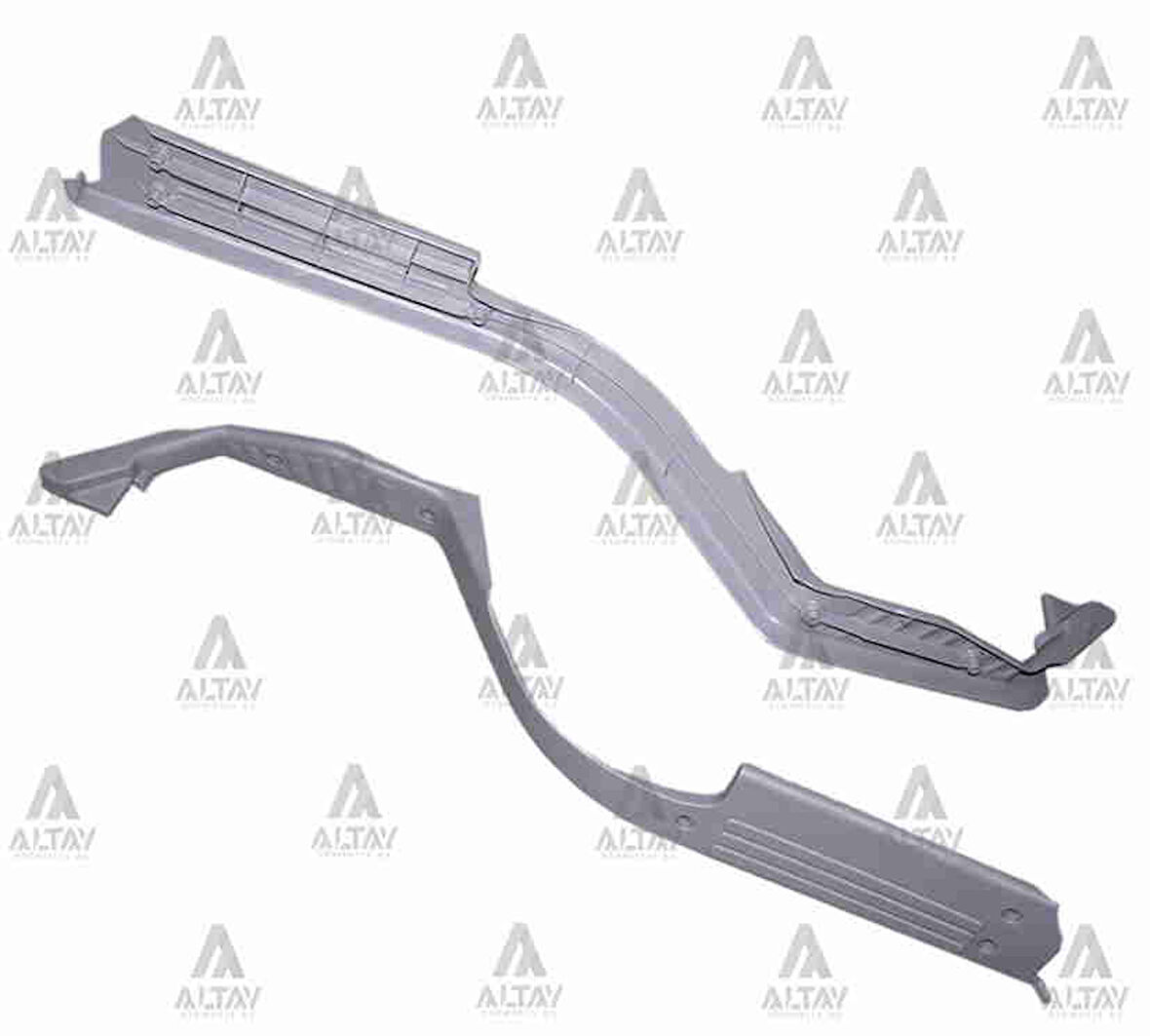 MARŞPİYEL BAKALİTİ CANTER 511/515/519/635/639/659 İÇ SAĞ MC139539