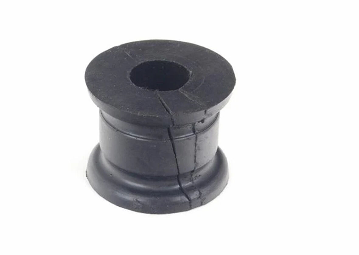 VIRAJ DEMIR LASTIGI ARKA MERCEDES M-CLASS W163 1998-2005 A1633200011