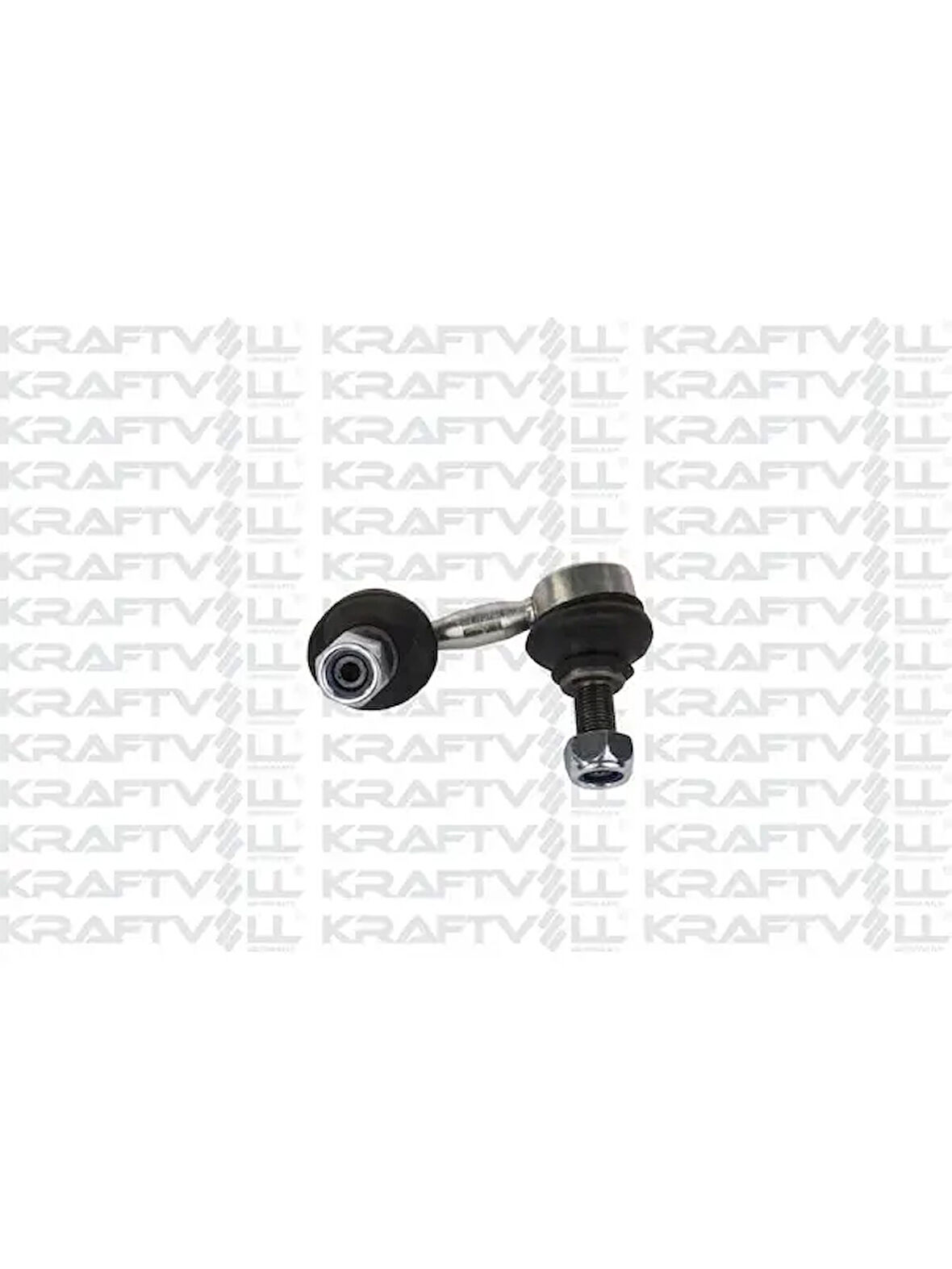 Z ROT ON SAG NISSAN XTRAIL 2001 2007 (T30)