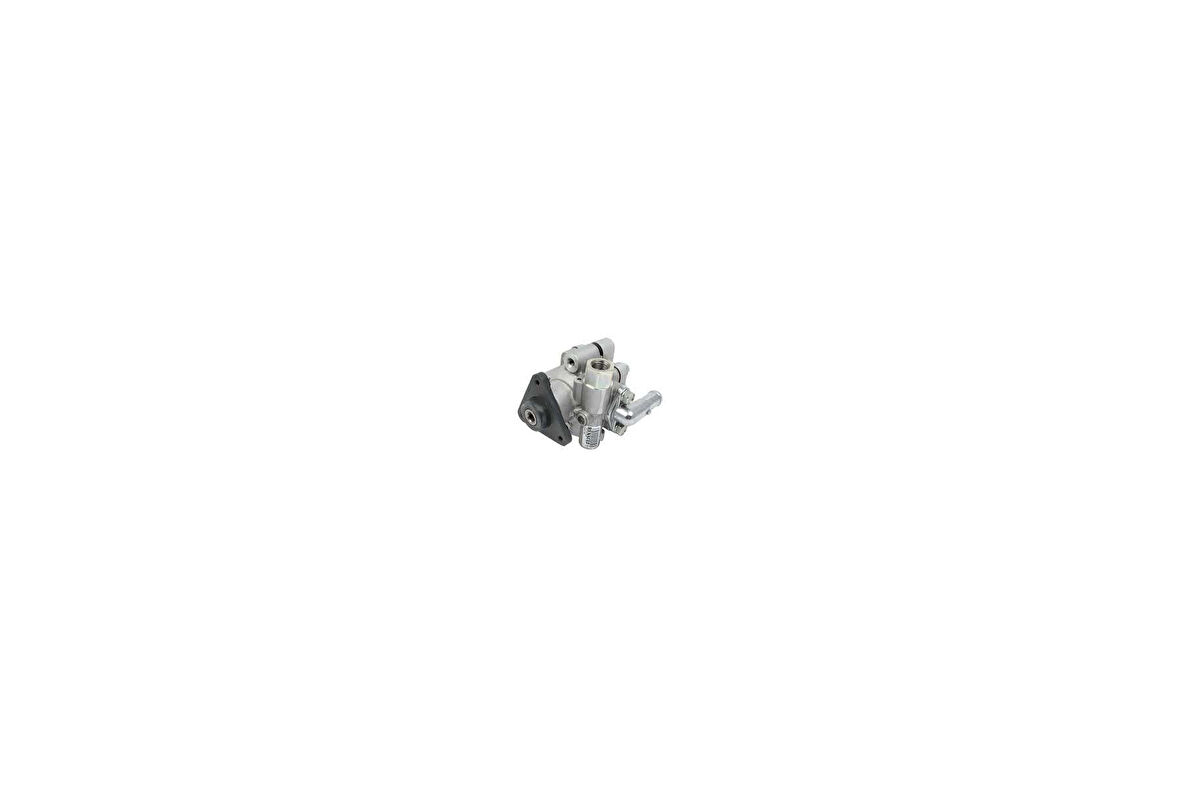 DİREKSİYON POMPASI MASTER 3-MOVANO 2.3DCI M9T 491100100R