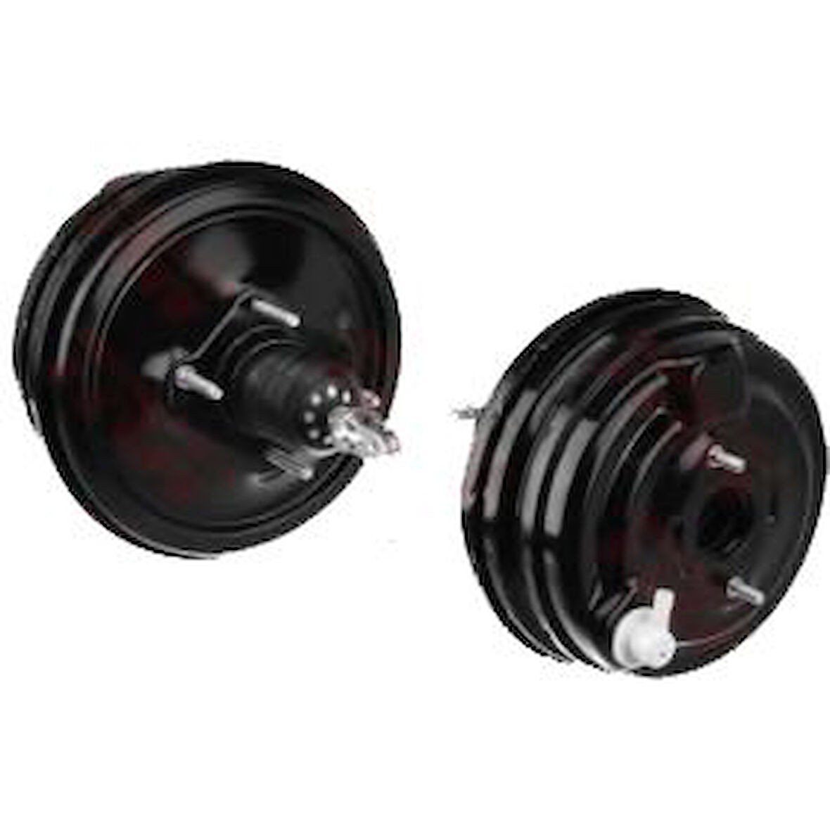 WESTINGHOUSE LINEA 2007 FIORINO 2007 BIPPER- NEMO 77364471